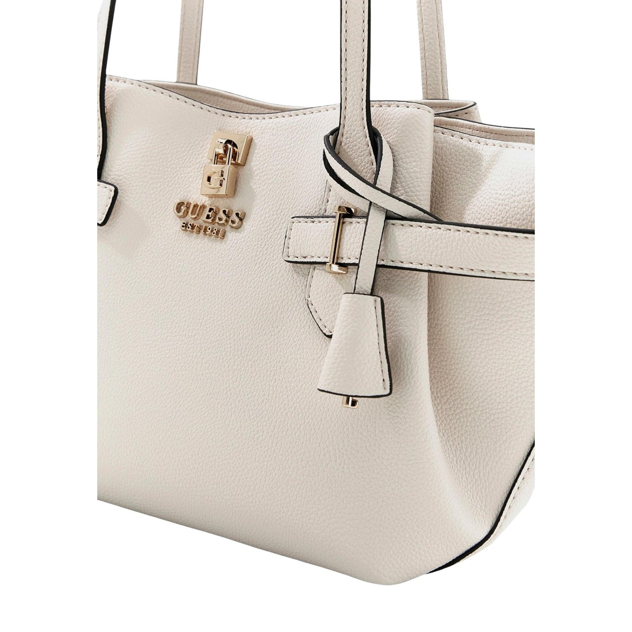 Guess Borsa Donna