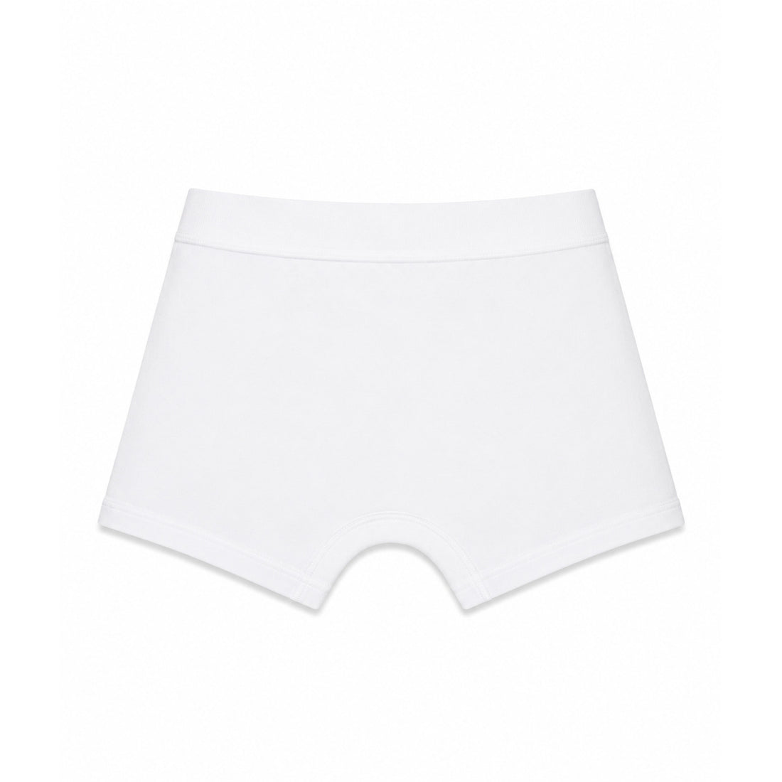 Palm Angels Intimo Uomo