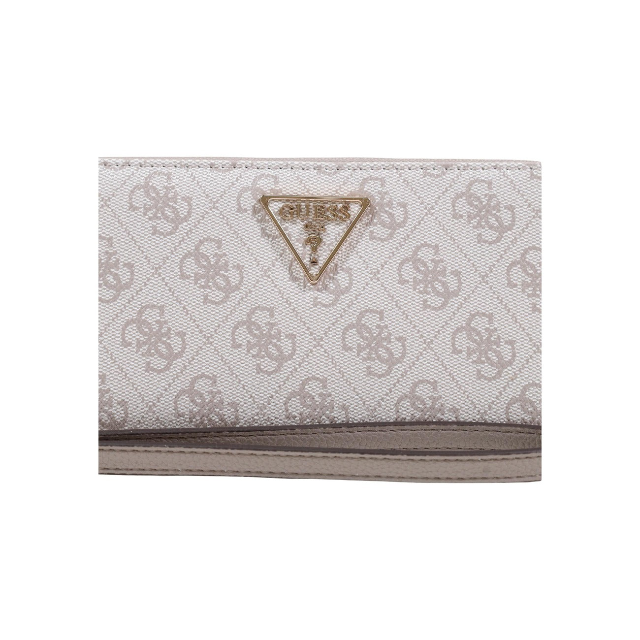 Guess Portafogli Donna