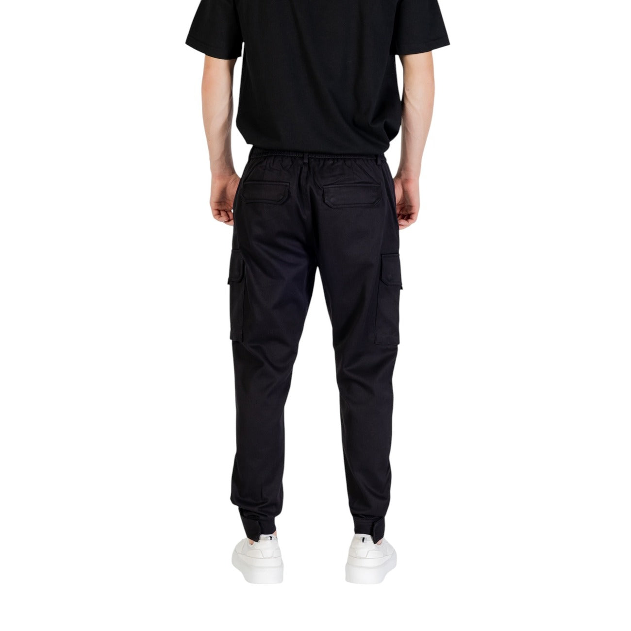 Antony Morato Pantaloni Uomo