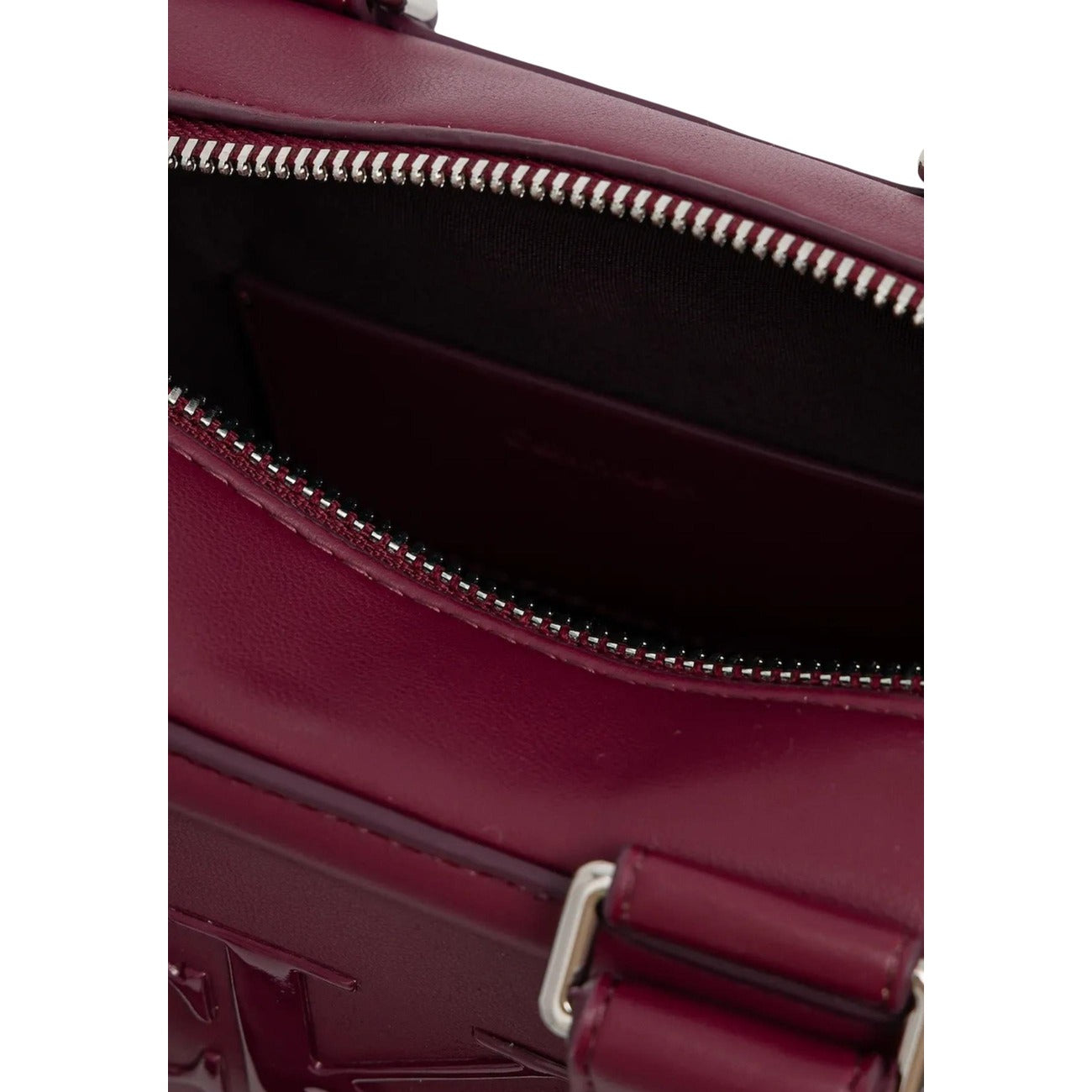 Calvin Klein Borsa Donna