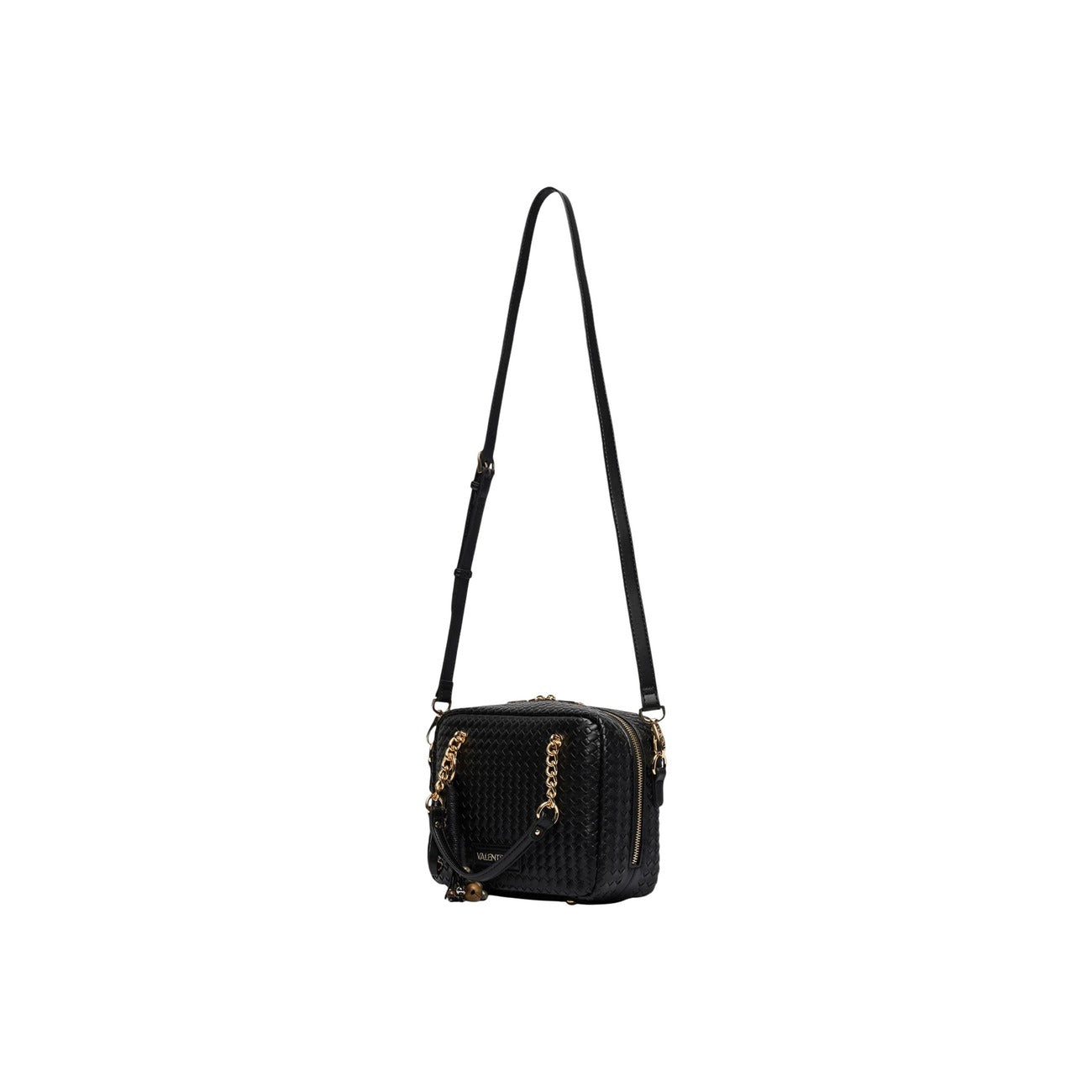 Valentino Bags Borsa Donna