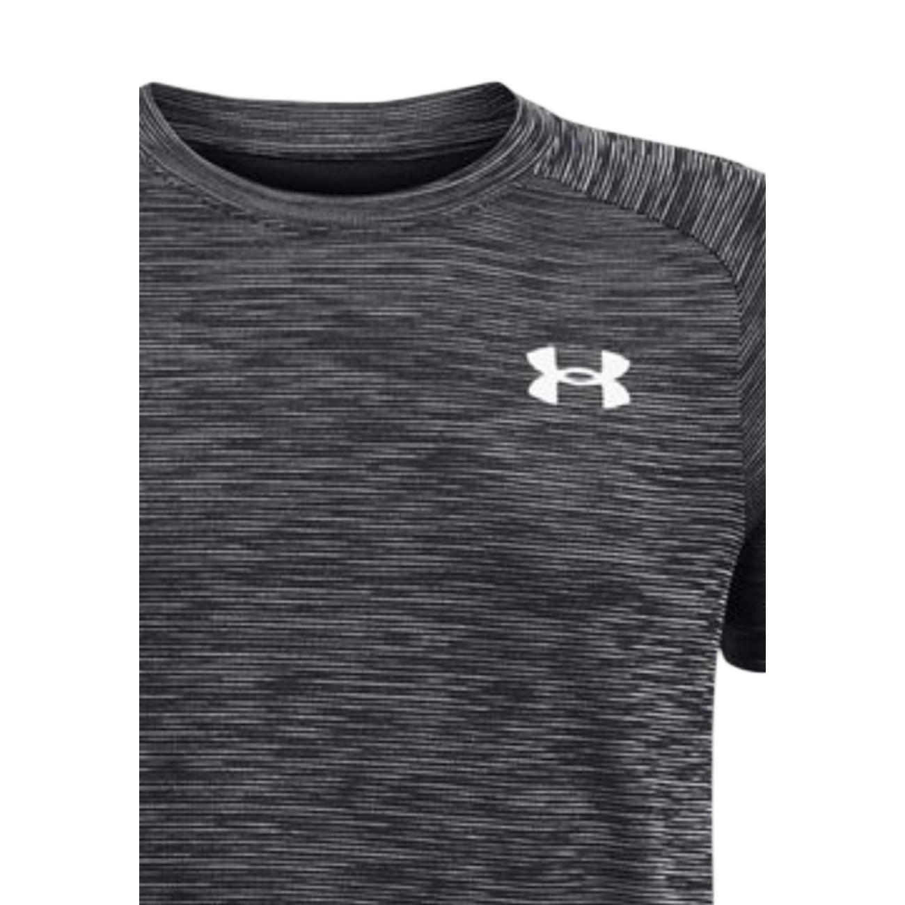 Under Armour T-Shirt Uomo