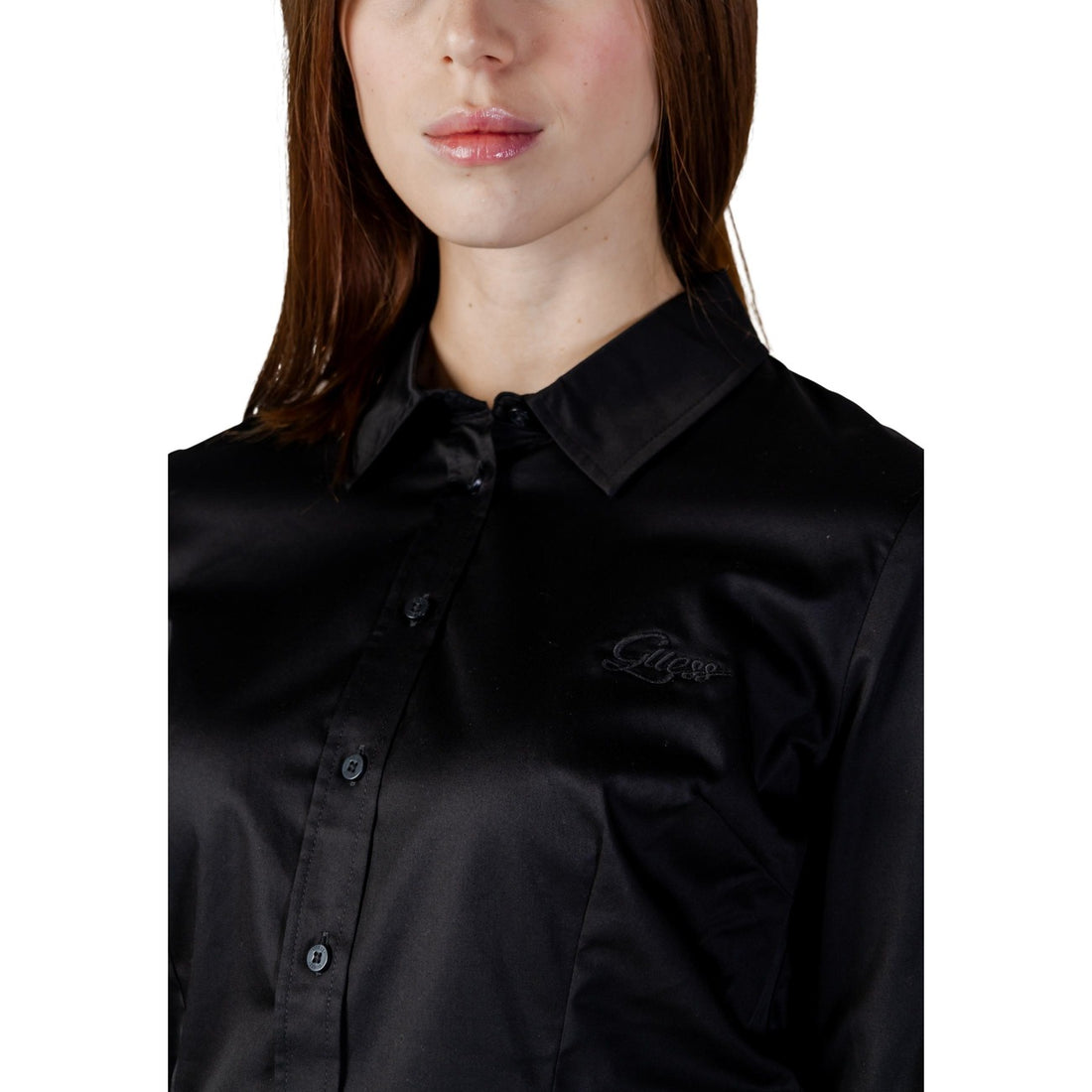 Guess Camicia Donna