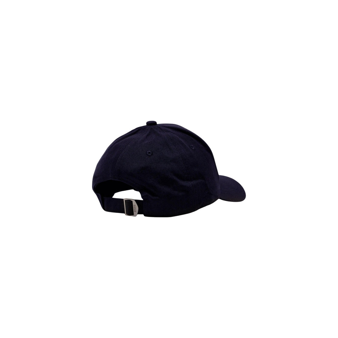 Boss Cappello Uomo
