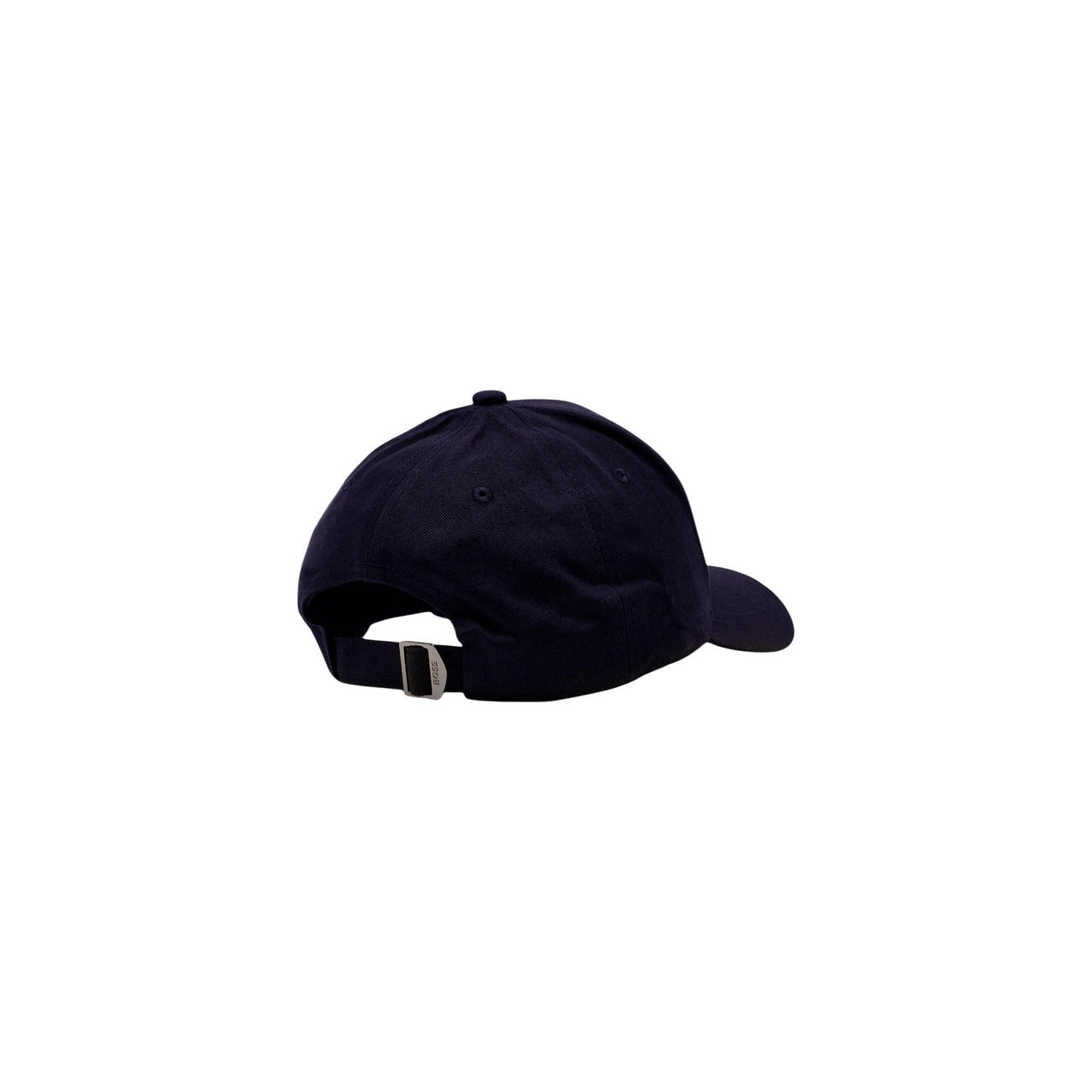Boss Cappello Uomo