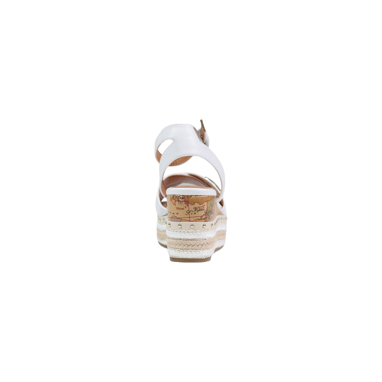 Alviero Martini Prima Classe Sandali Donna