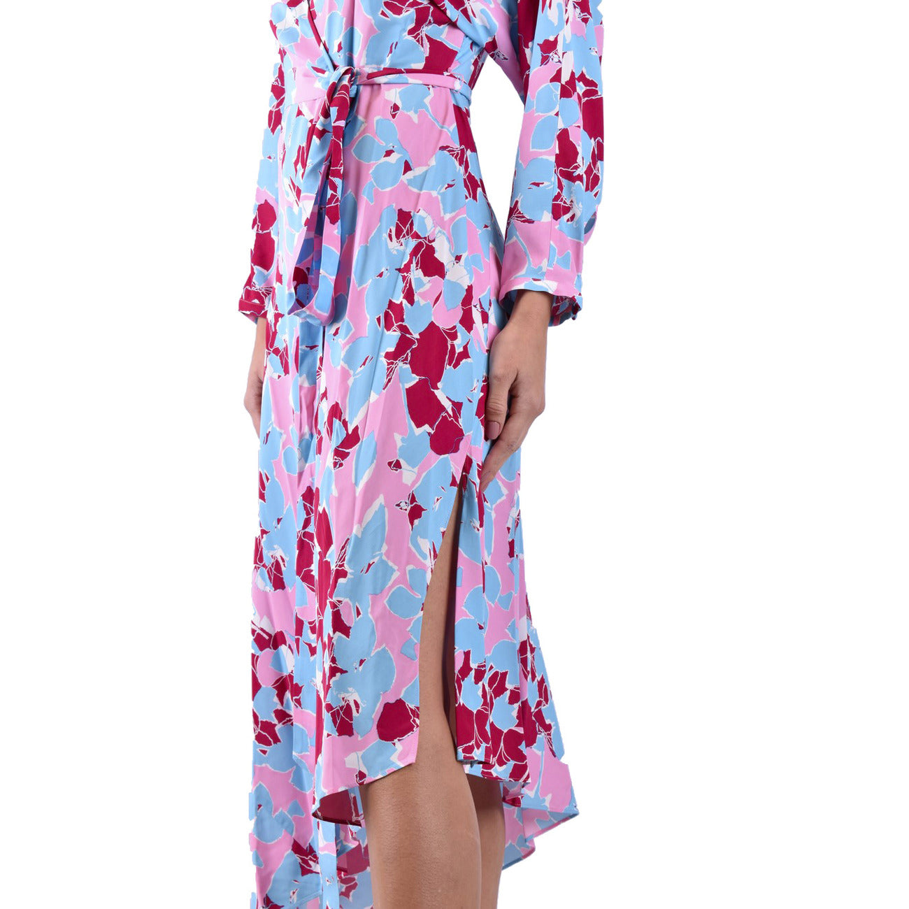 Diane Von Furstenberg Abito Donna