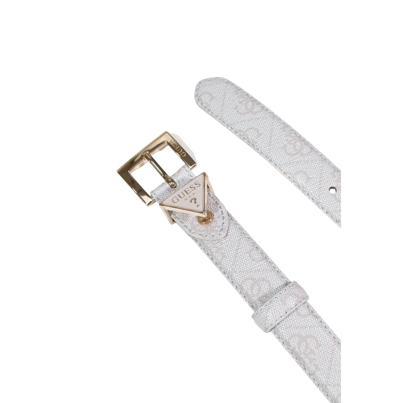 Guess Cintura Donna
