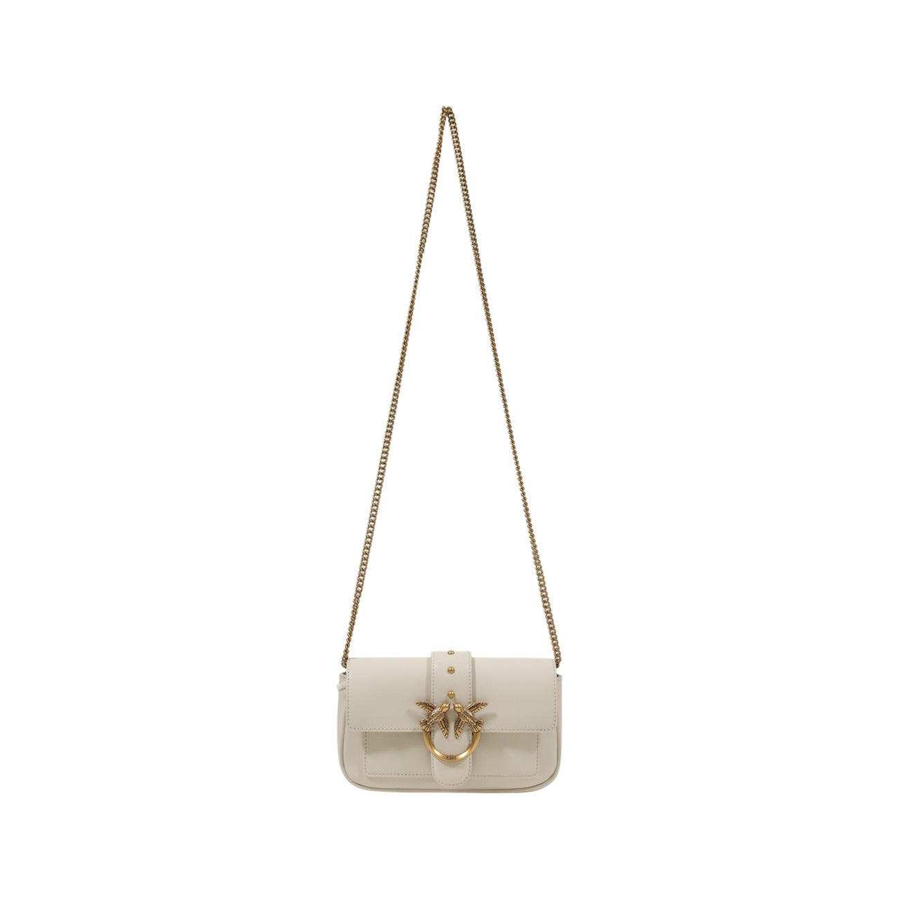 Pinko Borsa Donna