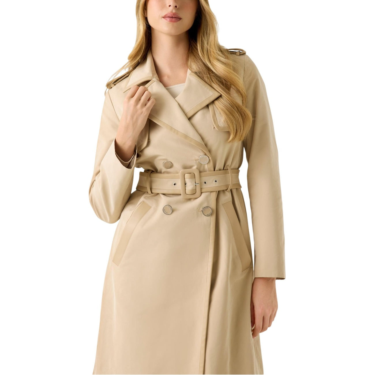 Guess Giacca Donna