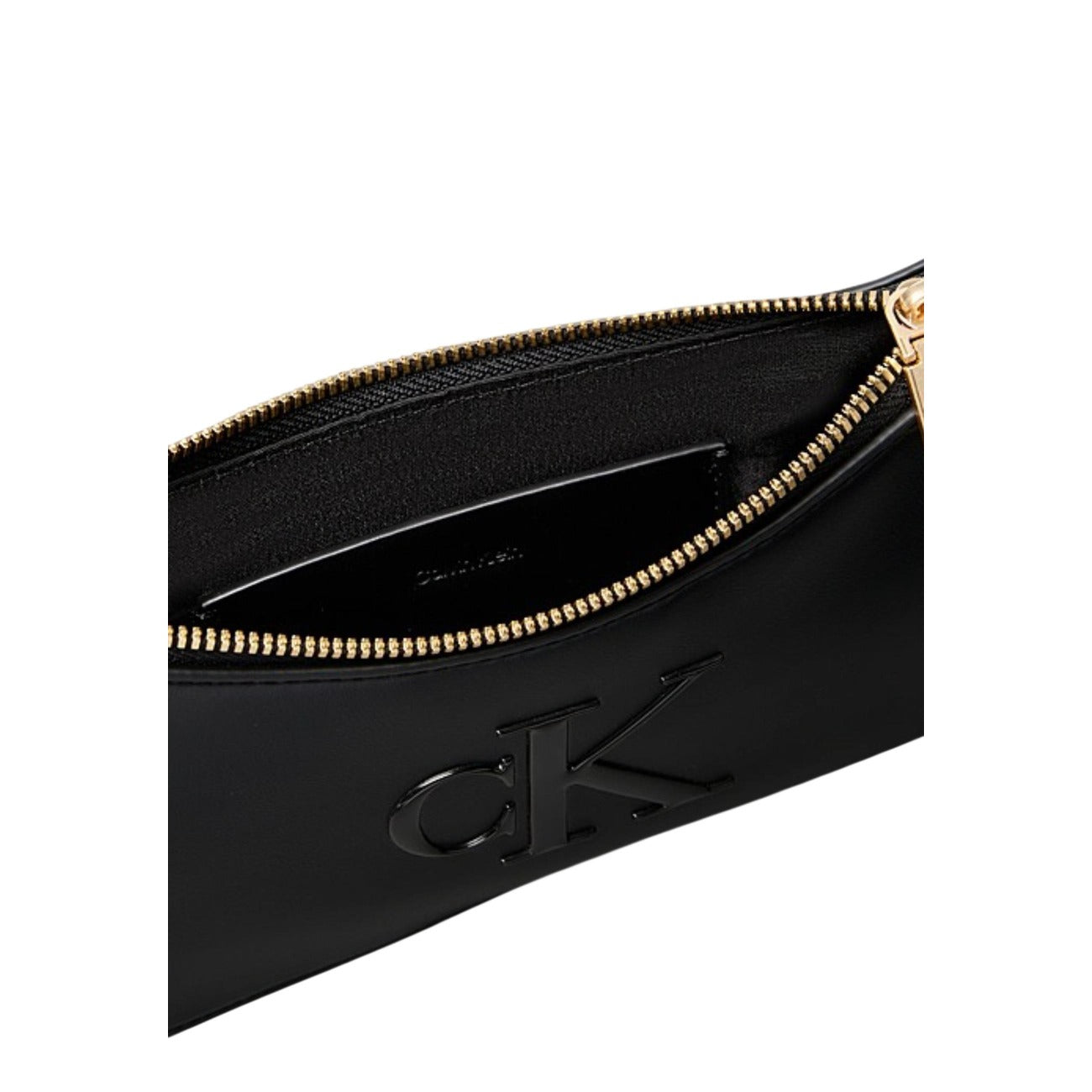 Calvin Klein Borsa Donna