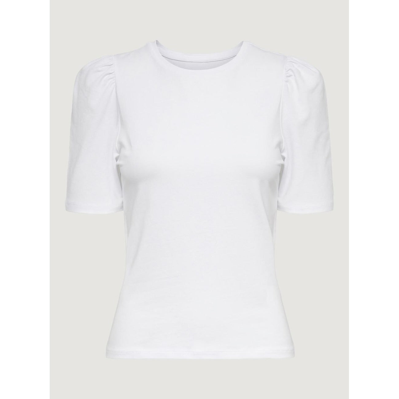 Only T-Shirt Donna