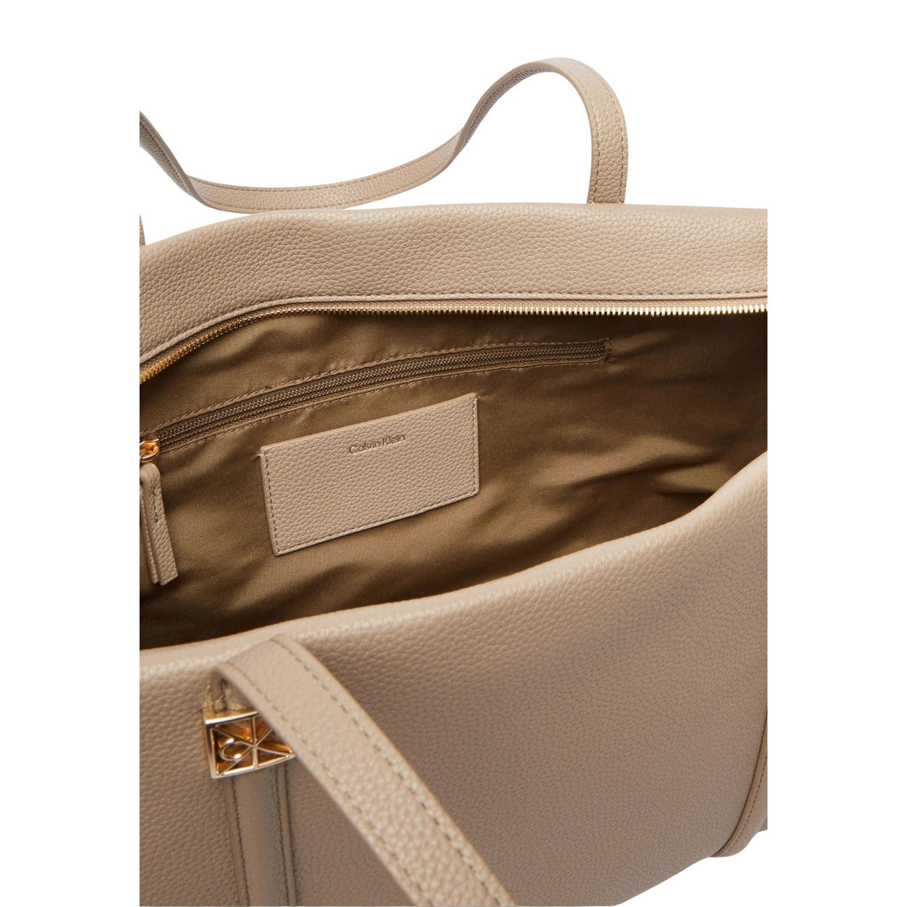 Calvin Klein Borsa Donna
