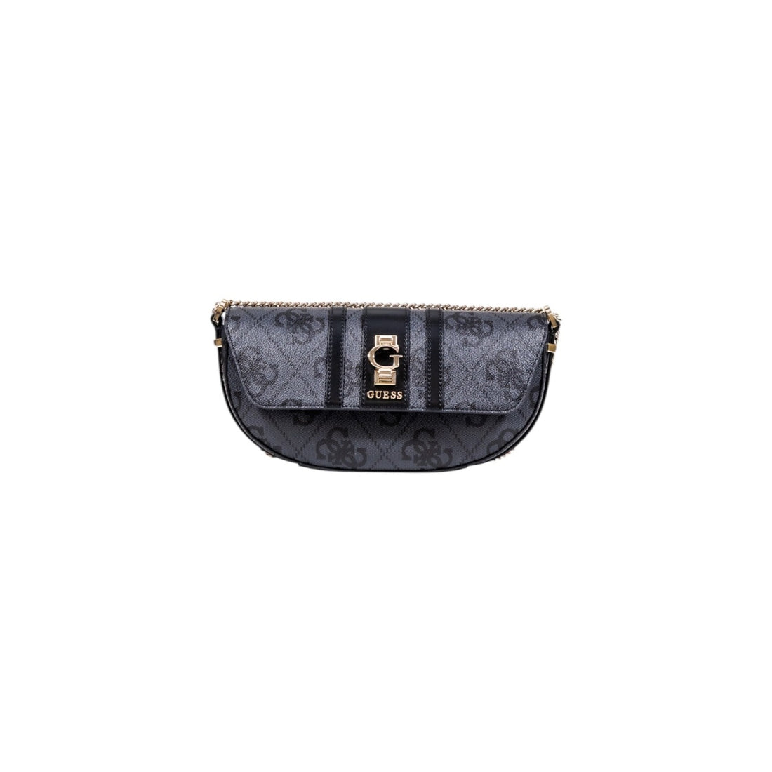 Guess Borsa Donna