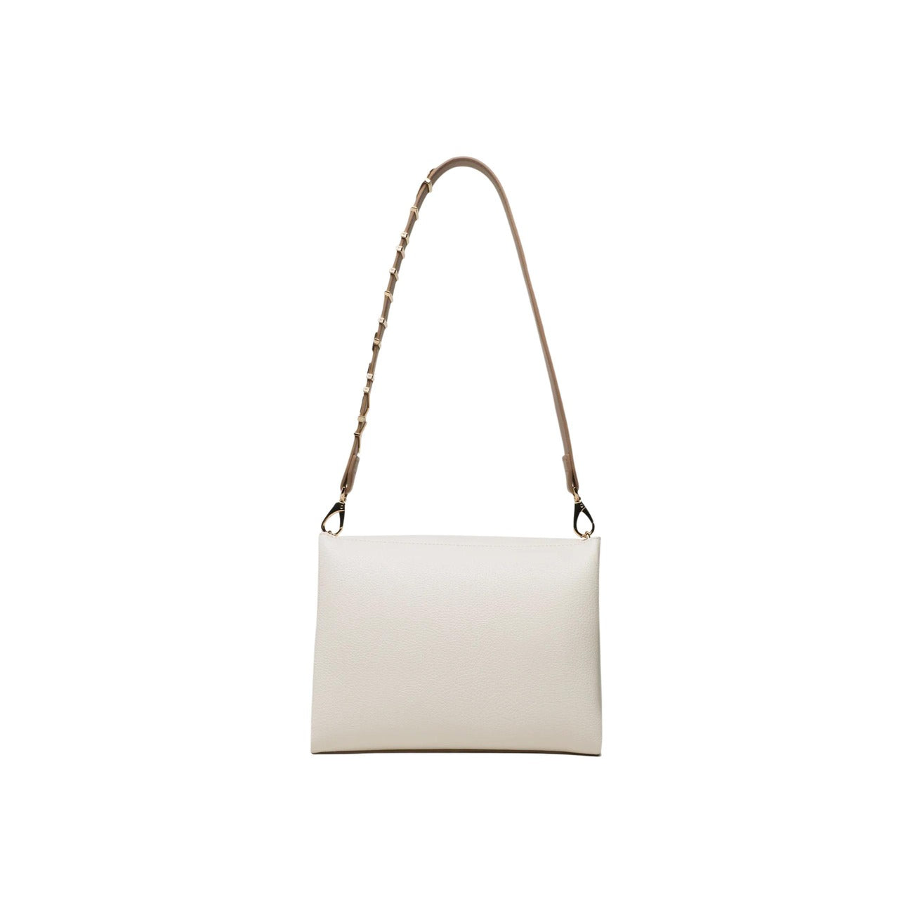 Valentino Bags Borsa Donna