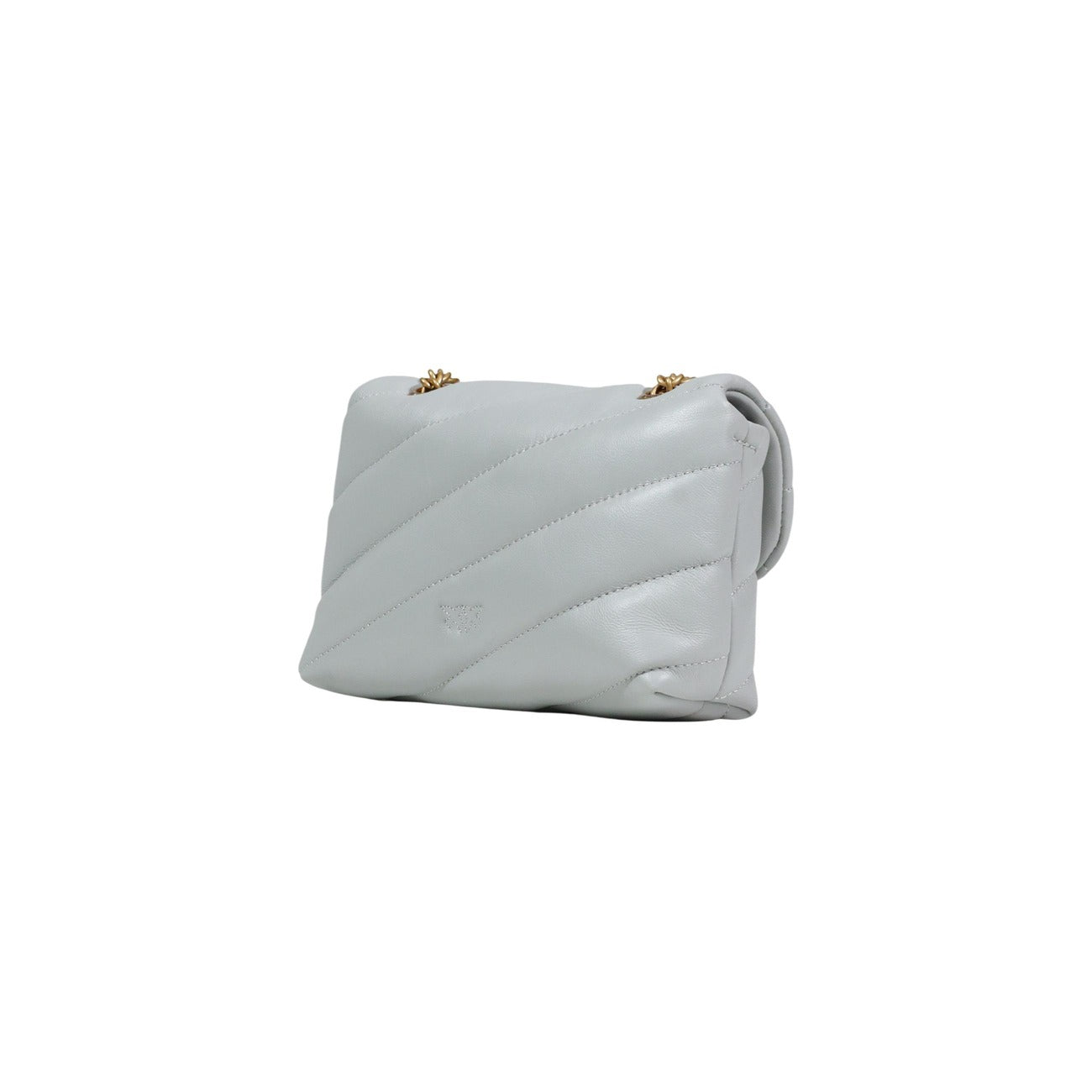 Pinko Borsa Donna