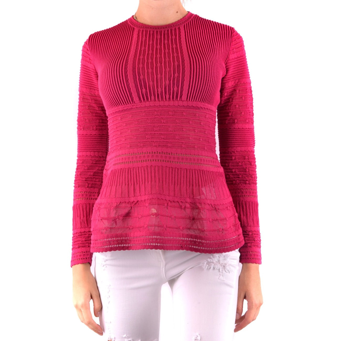Missoni  Blouse Donna