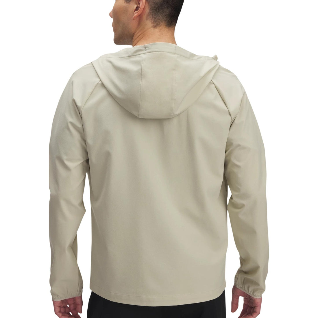 Under Armour Giacca Uomo