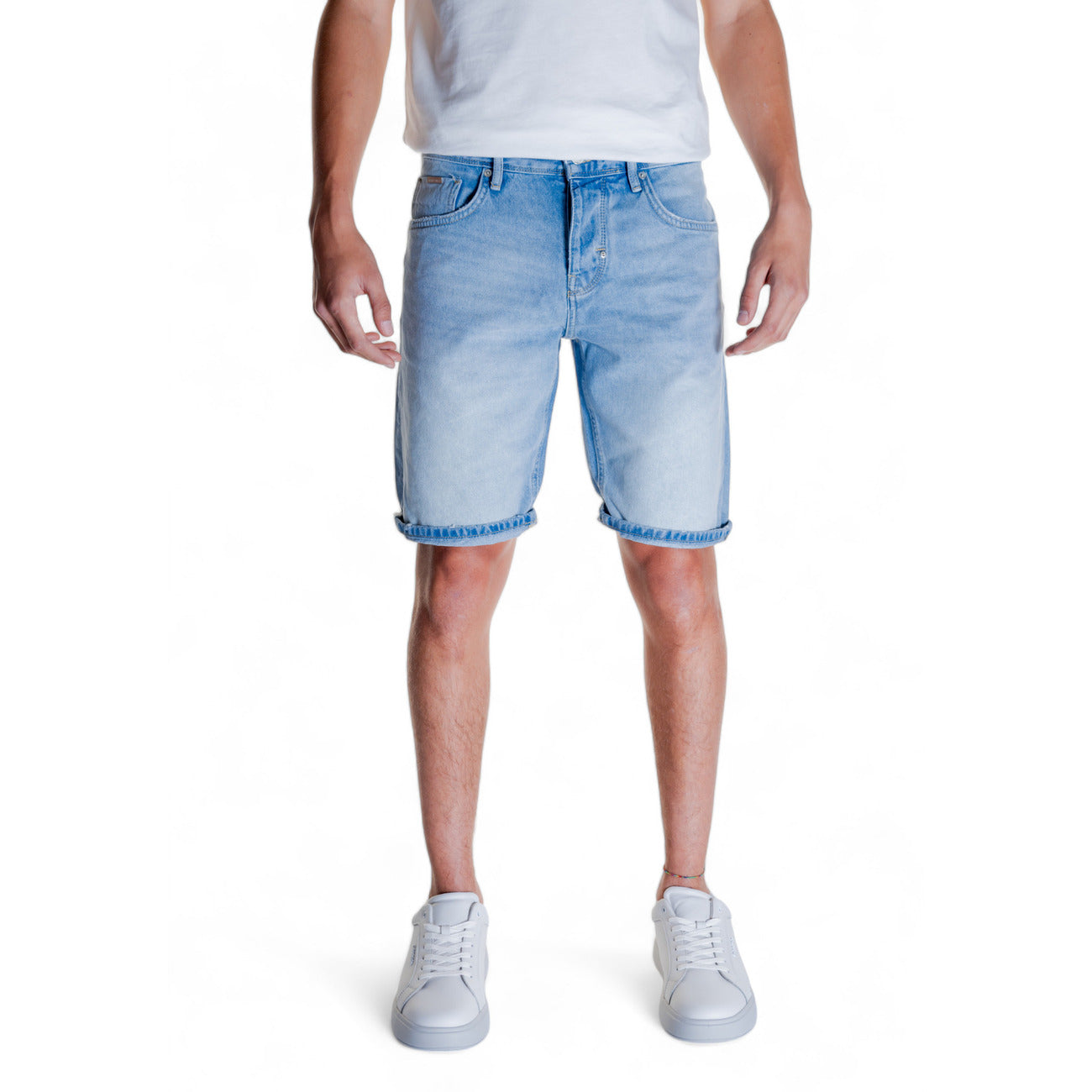 Antony Morato Bermuda Uomo