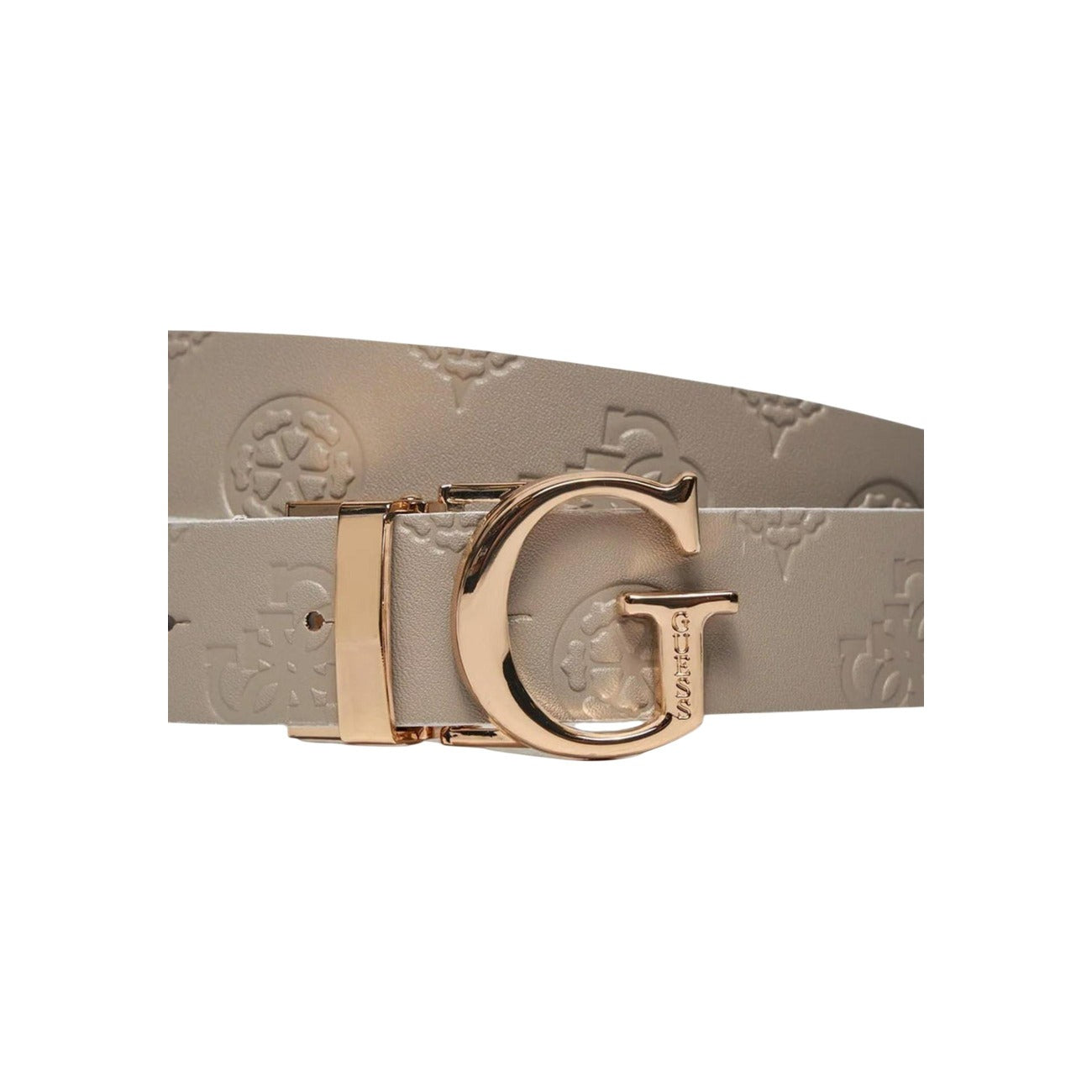 Guess Cintura Donna