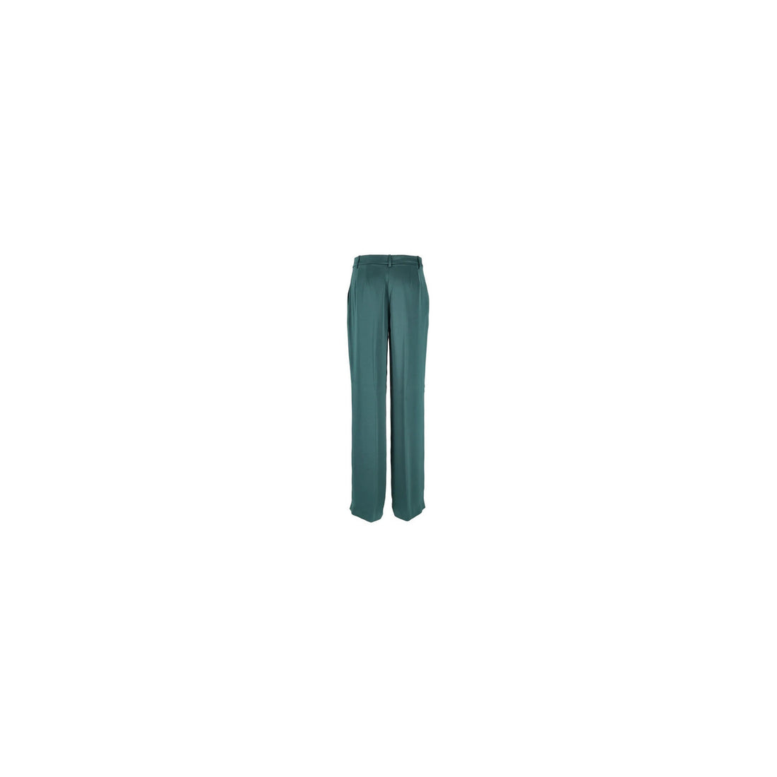 Pinko Pantaloni Donna