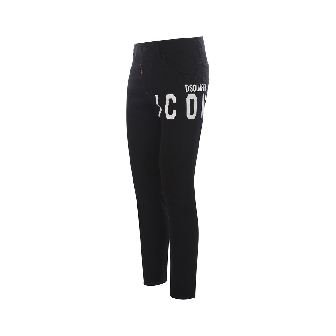 Dsquared Jeans Uomo