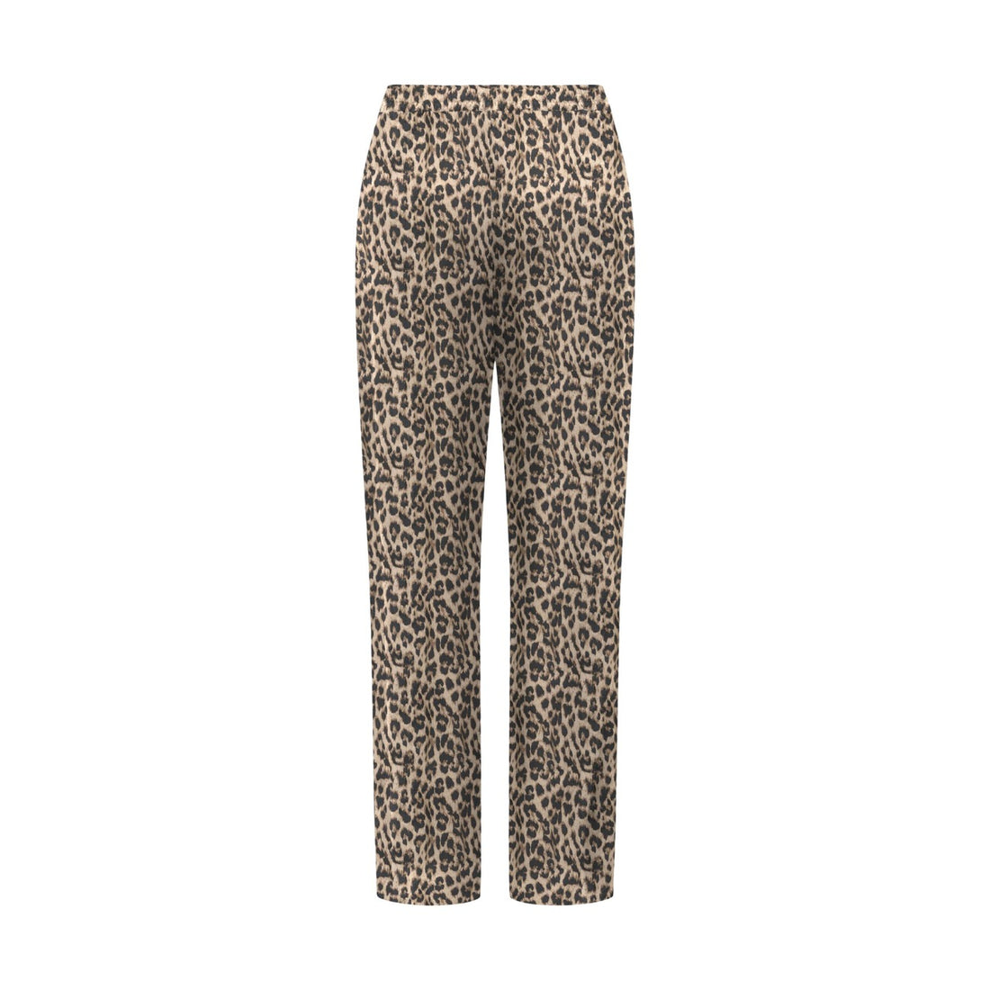 Only Pantaloni Donna