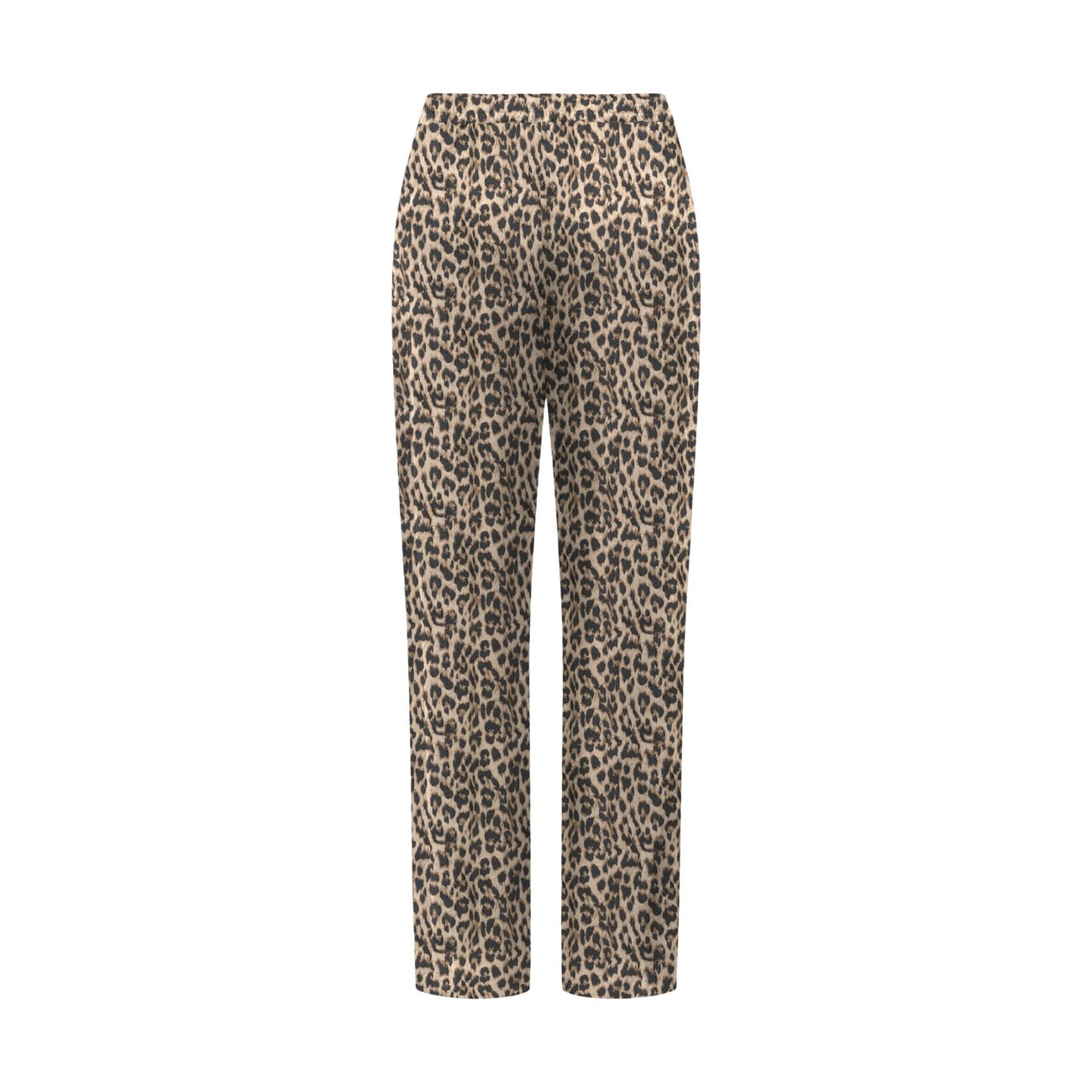 Only Pantaloni Donna