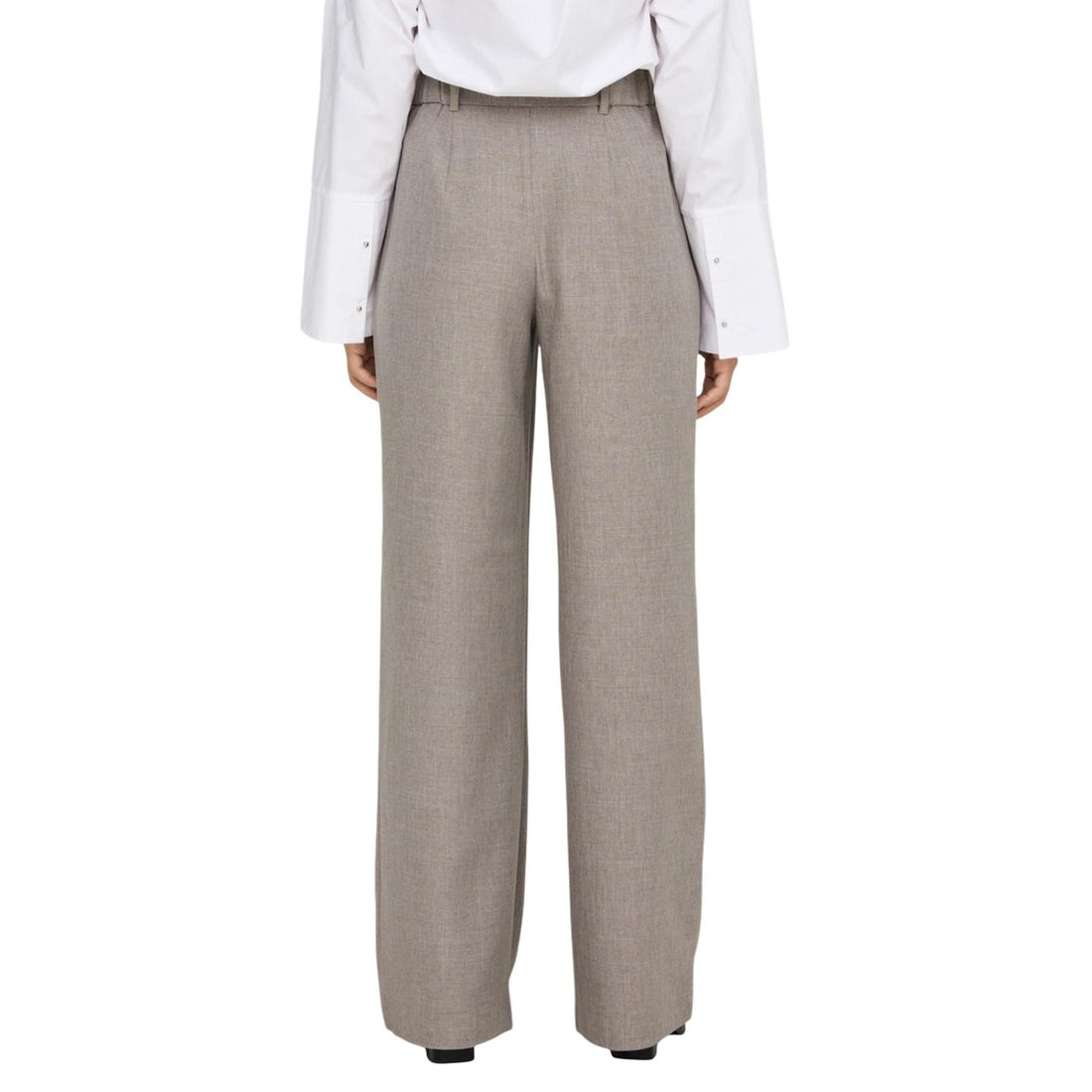 Only Pantaloni Donna