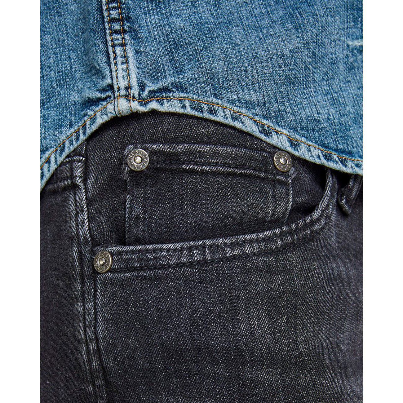 Jack & Jones Jeans Uomo