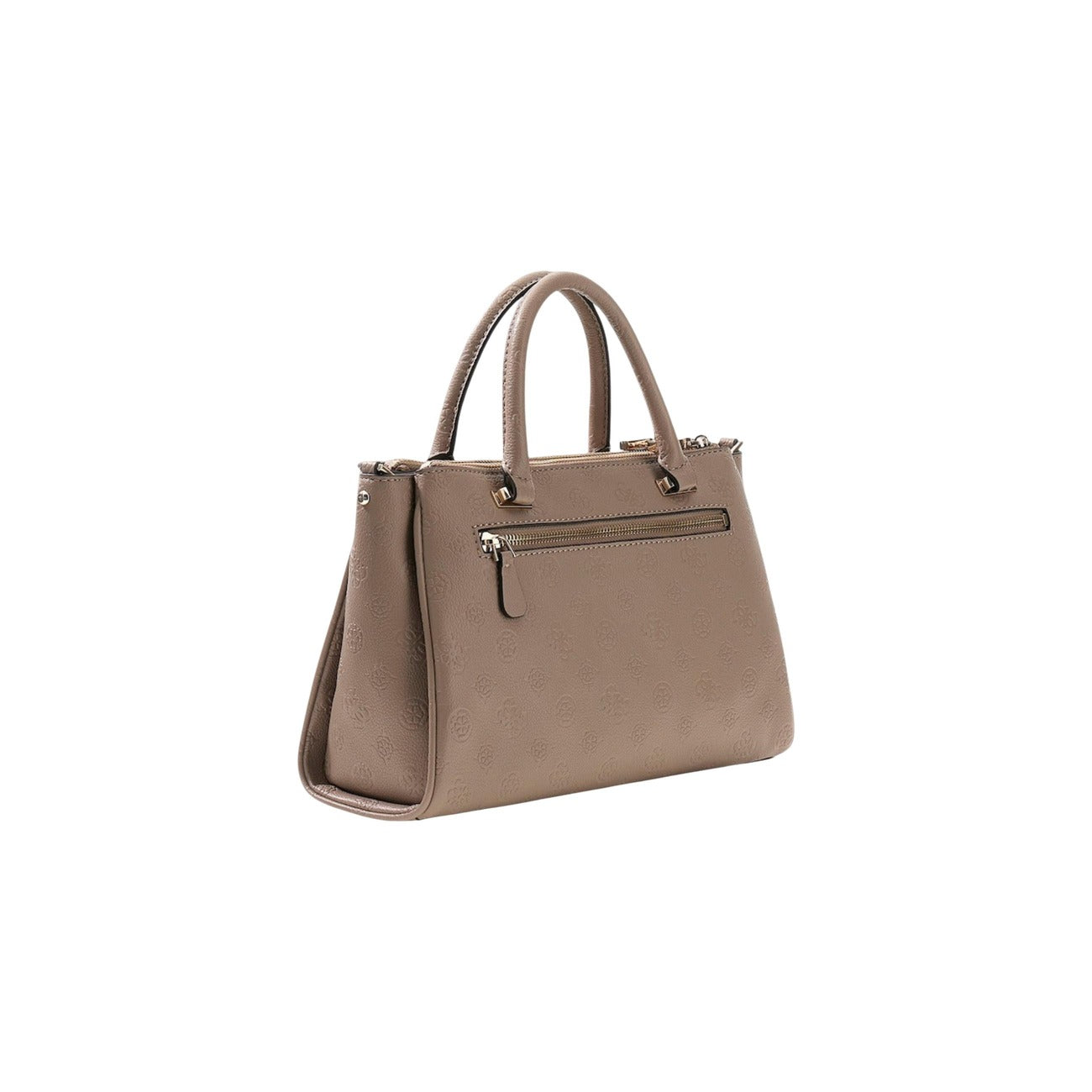 Guess Borsa Donna