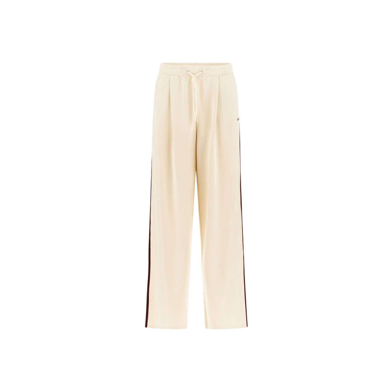 Guess Active Pantaloni Donna