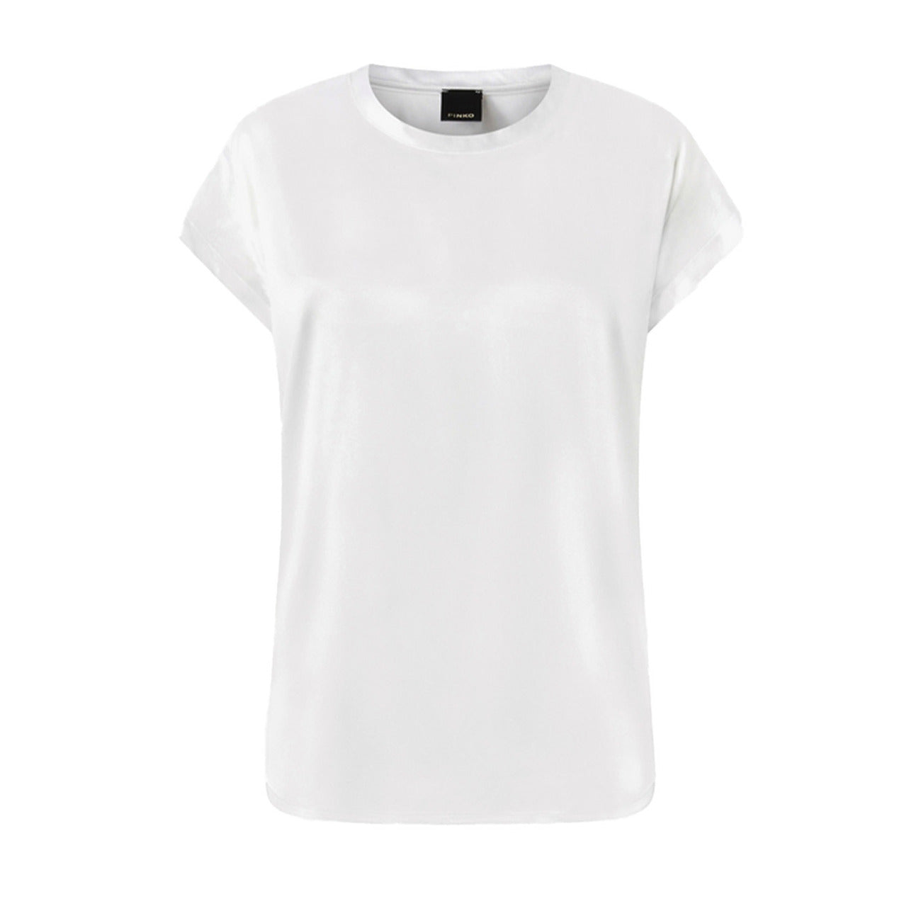 Pinko Blouse Donna