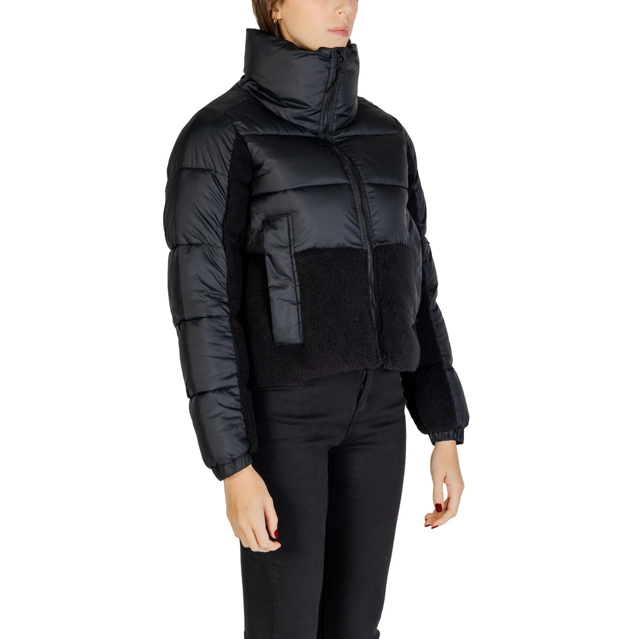 Columbia Giubbotto Donna