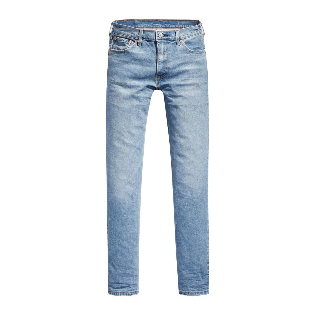 Levi`s Jeans Uomo