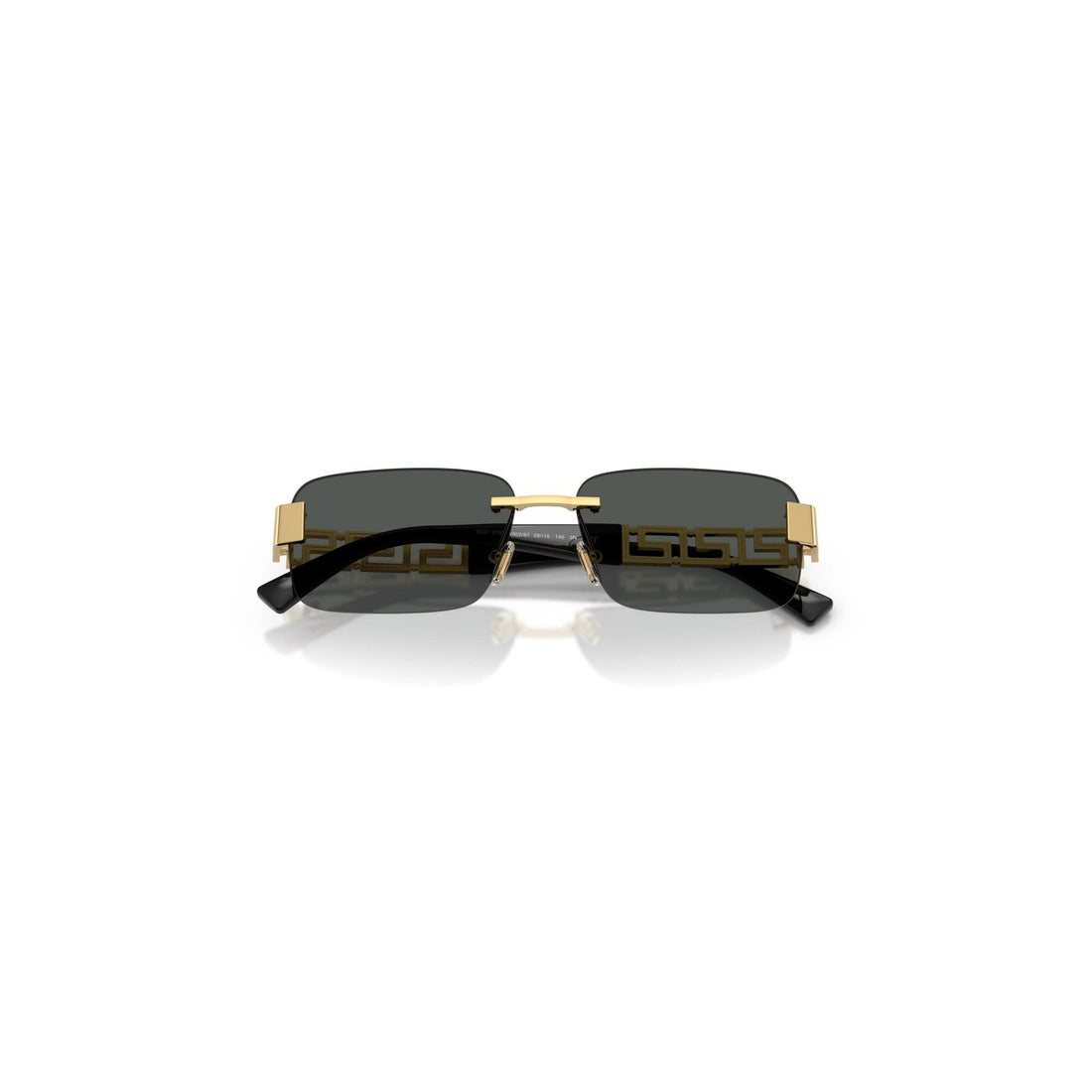 Versace Occhiali Da Sole Uomo