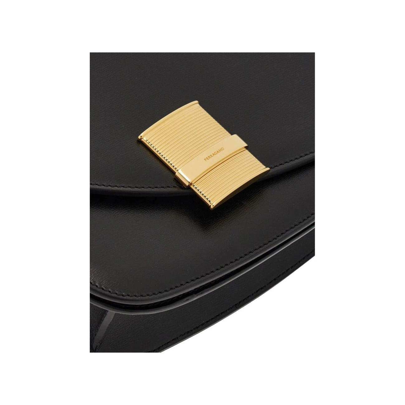 Salvatore Ferragamo Borsa Donna