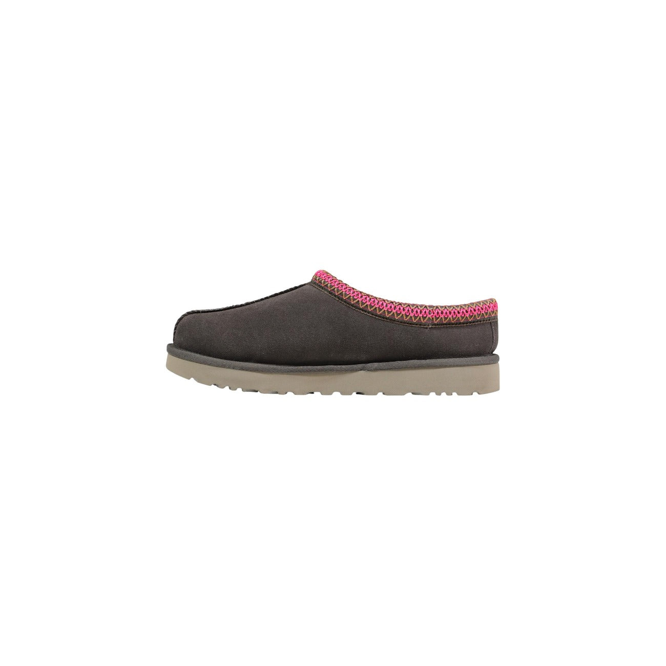 Ugg Stivali Donna