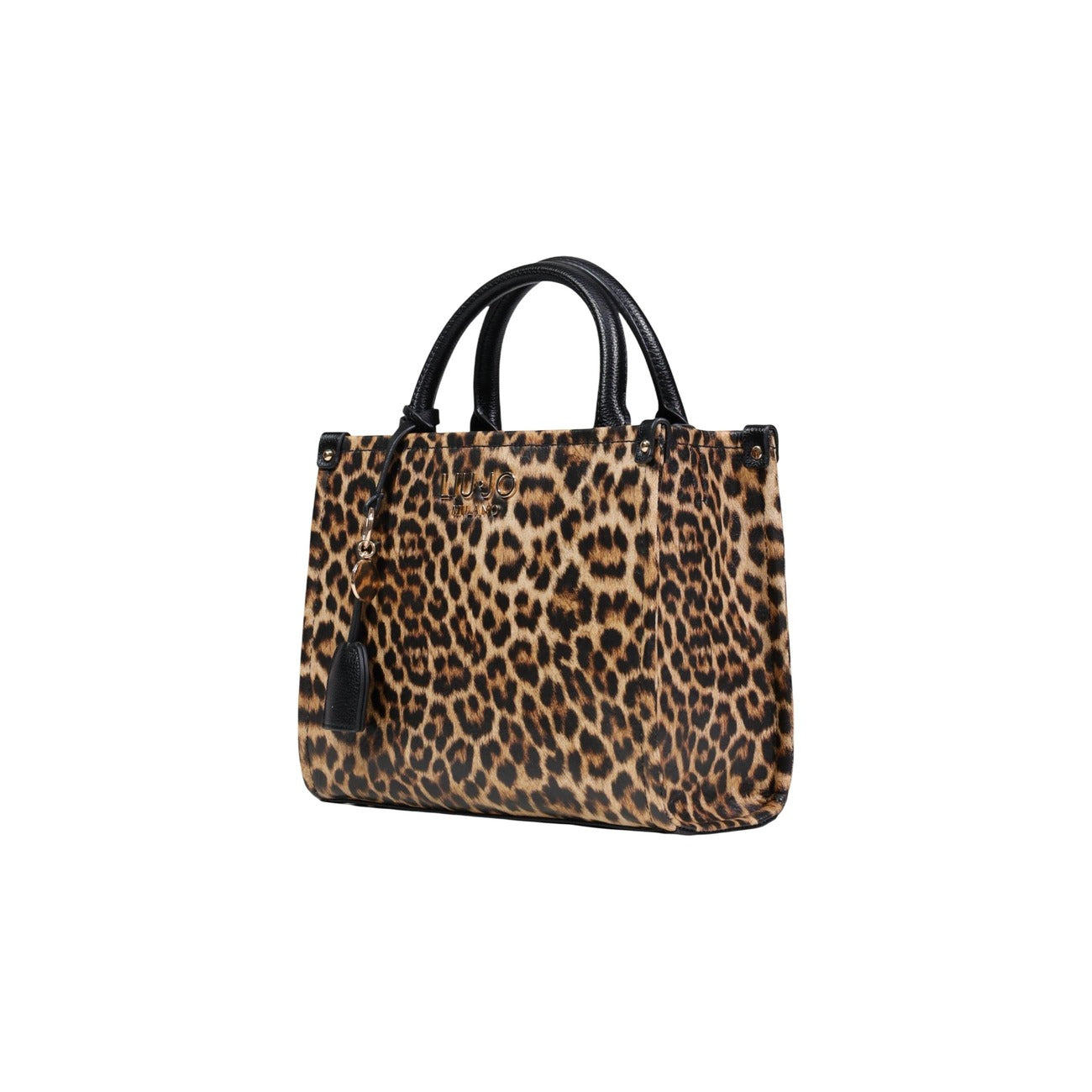 Liu Jo Borsa Donna
