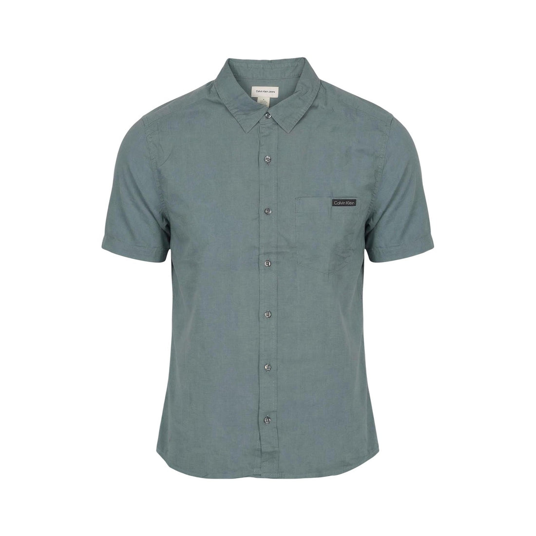 Calvin Klein Jeans Camicia Uomo