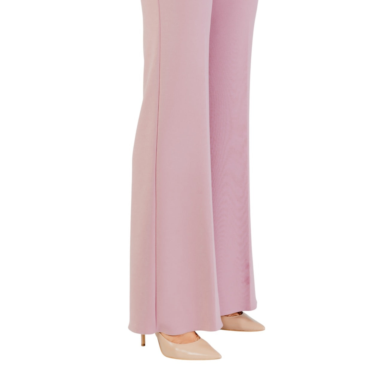 Rinascimento Pantaloni Donna