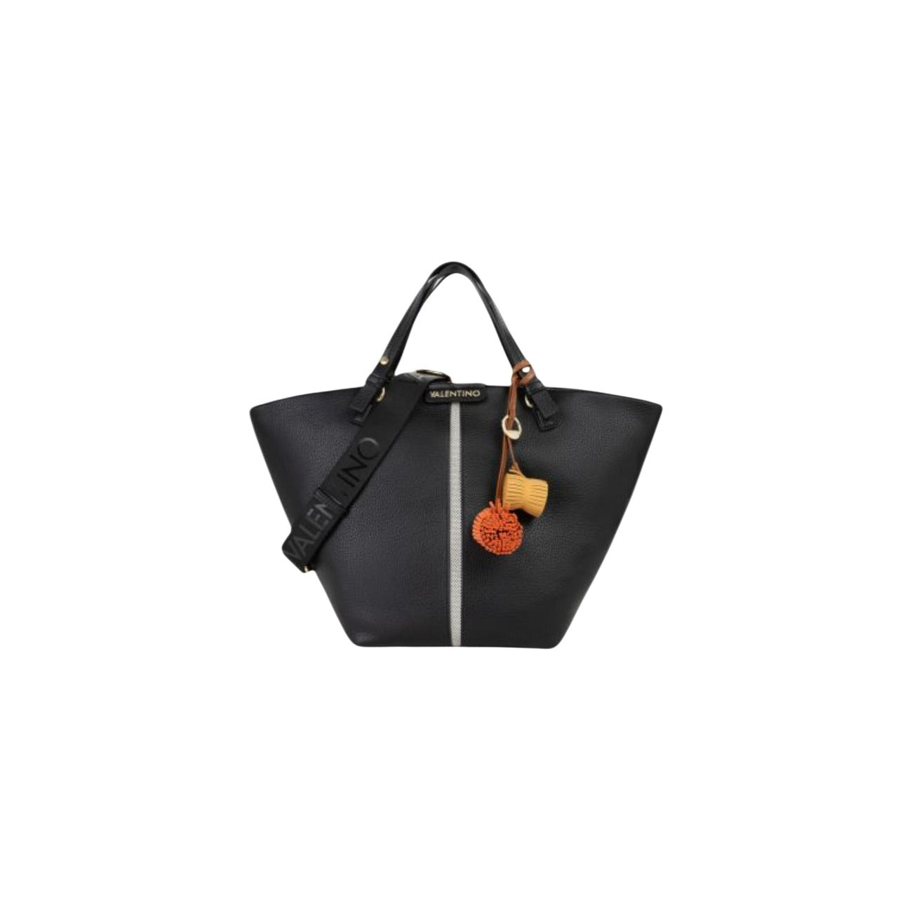Valentino Bags Borsa Donna