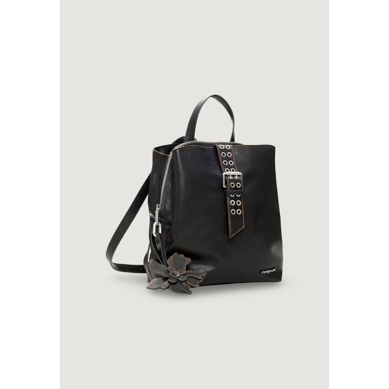 Desigual Borsa Donna