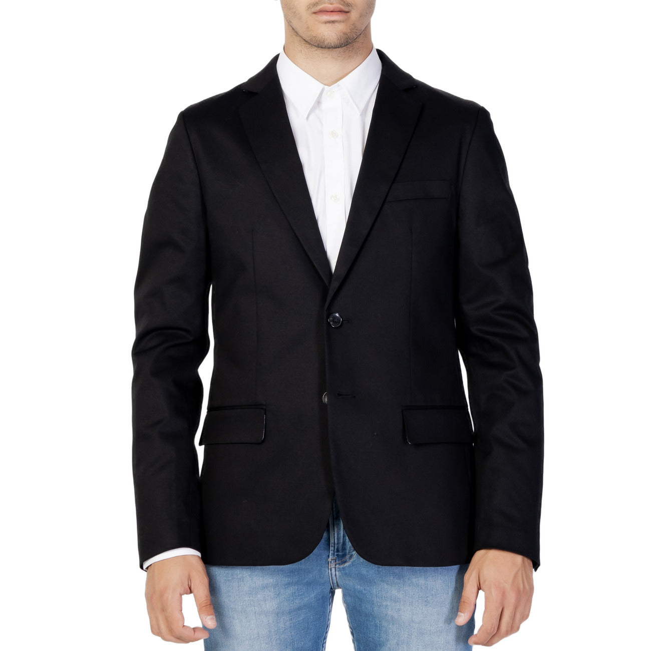 Antony Morato Giacca Uomo