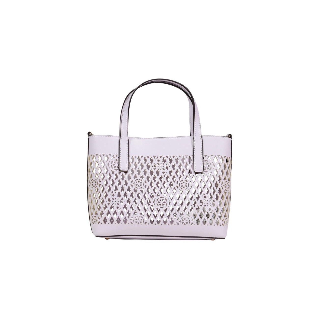 Guess Borsa Donna
