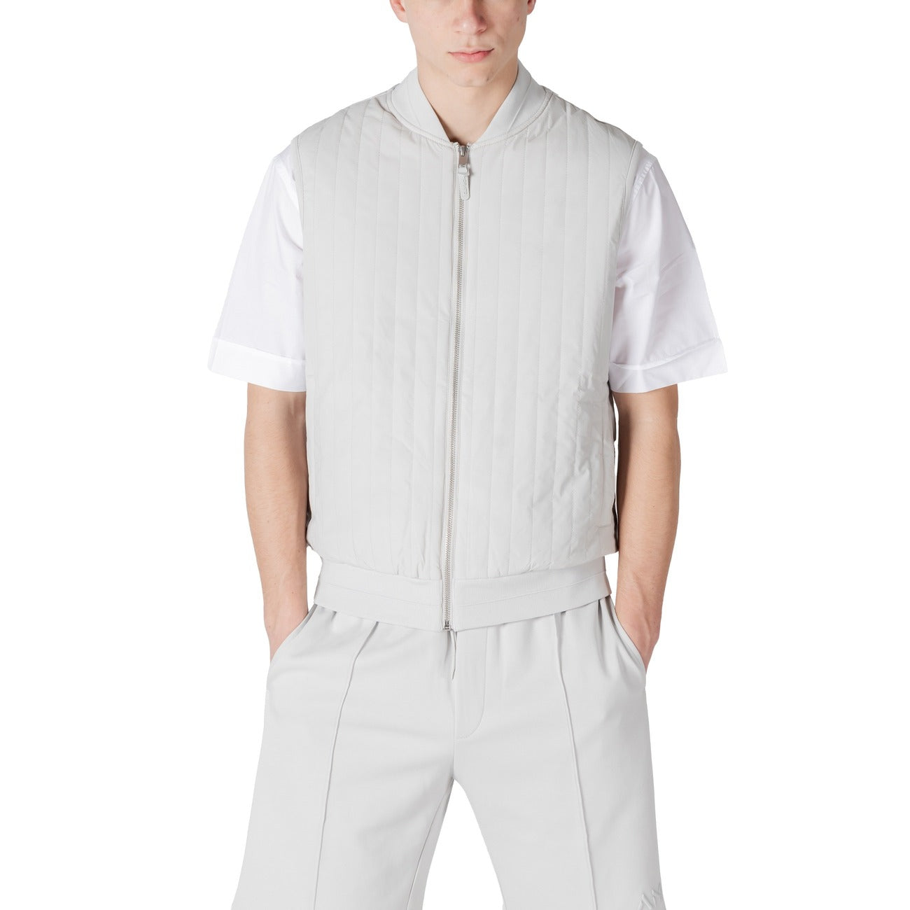 Antony Morato Gilet Uomo