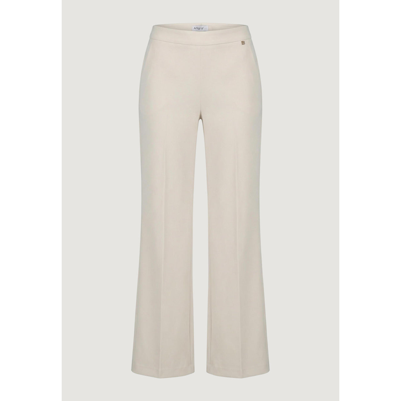 Artigli Pantaloni Donna