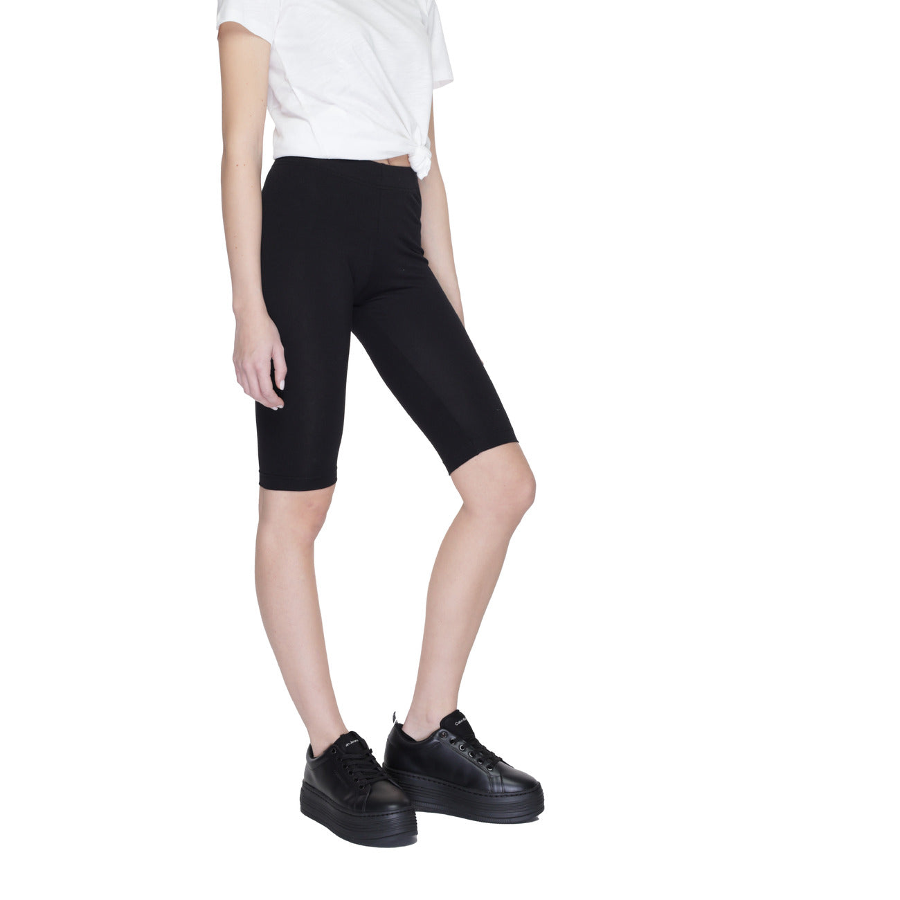 Icon Shorts Donna