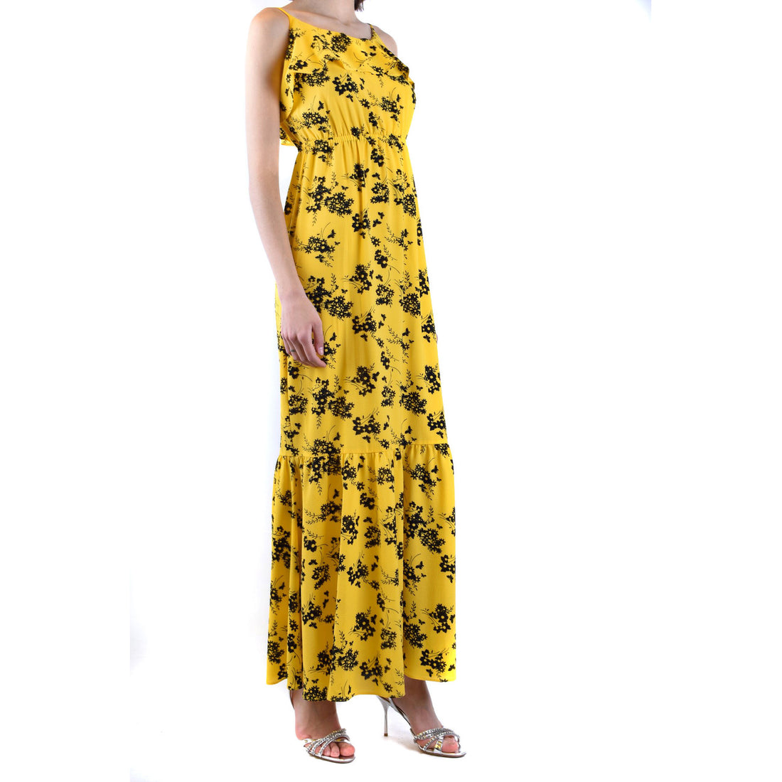 Michael Kors Abito Donna
